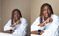 edit your headshots and portraits professionally