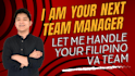 manage your business operations