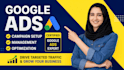 fix google ads malware and compromised site issues