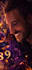 answer 1 question using vedic astrology ,tarot or numerology