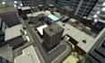 create gmod map, sfm model, darkrp map, fivem, vrchat world, garry mod weapon