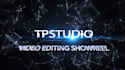 professionally edit your youtube videos, reels and shorts