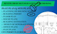 draw architectural plan mep design, structural engineering drawings, ca, id, I