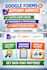 design online surveys and questionnaires,google form,jotform