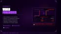 perform professional video forensic analysis to verify authenticity and detect