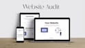 conduct a comprehensive technical SEO website audit
