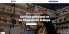 desarrollo pagina web barata