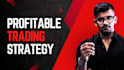 design viral and clickable youtube thumbnails