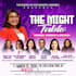 design a good church flyer for you