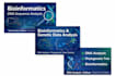 perform bioinformatics dna sequence analysis and genetic data analysis