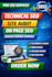 do website audit and technical seo and