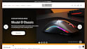 build gaming website game accessories store console, xbox tcg video game website