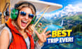 create viral youtube thumbnails for your channel