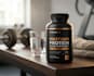 create realistic ai product placement photos