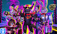 create, edit, port sfm model, gmod playermodel, fnaf, tf2, vrchat character