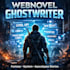 write webnovel and light novel characters for your story