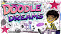 create doodle art illustrations for anything