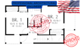 review architectural drawings site plan and structural construction plans oh ca
