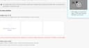 design professional website developer and ecommerce expert
