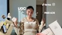create engaging ugc product demo videos that show real results