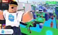 do roblox full game development, roblox game, roblox full game creation