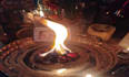 cast a powerful make them miss you spell obsessed and contact me love spell