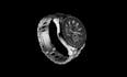 do 3d wristwatch animation, 3d cgi watch model design, 3d watch animation video