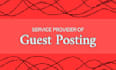 do guest post on usa brazil au indian high quality websites