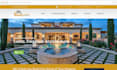 design wix contruction website hvac website plumbing website roofing website