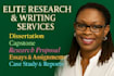 do case study report, assignments, summary writing, urgent writing, case study