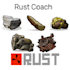 your professional rust coach