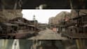 do 3d game environment, 3d game art ,game asset,level design in unity and unreal
