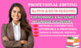 be your beta reader, romance beta reader, fantasy beta reader, alpha beta reader