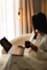 respond professionally to your customer messages