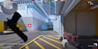 make a short counter strike fragmovie