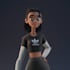 3d animation video, 3d cartoon animation, 3d animation, 3d character animation