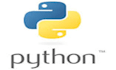 write python programs, excel tasks and fix python errors