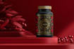 design professional product packaging