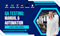 automate your web QA with python, playwright, and pytest