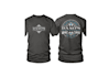 do tshirt merchandise design