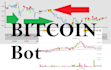 teach bot bitcoin price action crypto trading for you