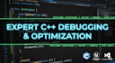 fix unreal engine 5 blueprint bugs and cpp compiler errors