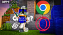 create you a minecraft thumbnail
