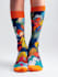 design unique socks design