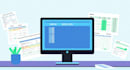 do accurate medical billing and coding services for clinics and practices