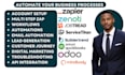 setup zenoti zapier mindbody jobtread servicetitan buildertrend quickbooks odoo