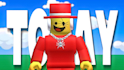 edit your roblox video