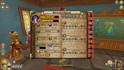 power level and complete wizard101 quests fast