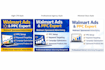 do walmart ads, walmart ppc, walmart sponsored advertising, advertisement