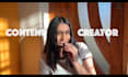 create engaging ugc reels for brands